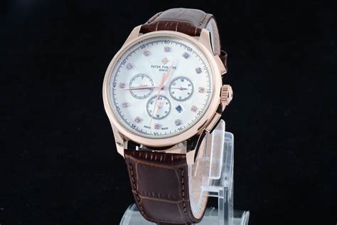 watch replica company bp|best reproduction watch brands.